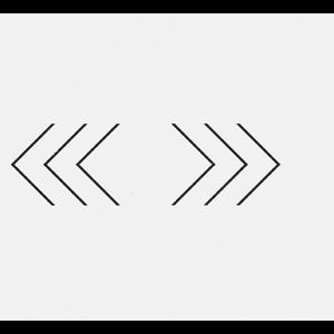 Meet your Posher, Lucy